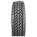 IMPERIAL ECOVAN 4S 185 R14 102R