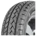 IMPERIAL ECOVAN 4S 185 R14 102R