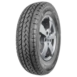 IMPERIAL ECOVAN 4S 185 R14 102R