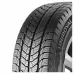 UNIROYAL SNOW MAX 3 185/75 R16 102R