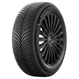 MICHELIN CROSS CLIMATE 3 205/50 R17 93V