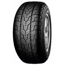 YOKOHAMA G 038 265/60 R18 110V