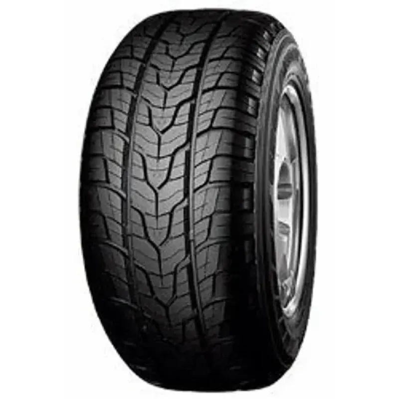 YOKOHAMA G 038 265/60 R18 110V