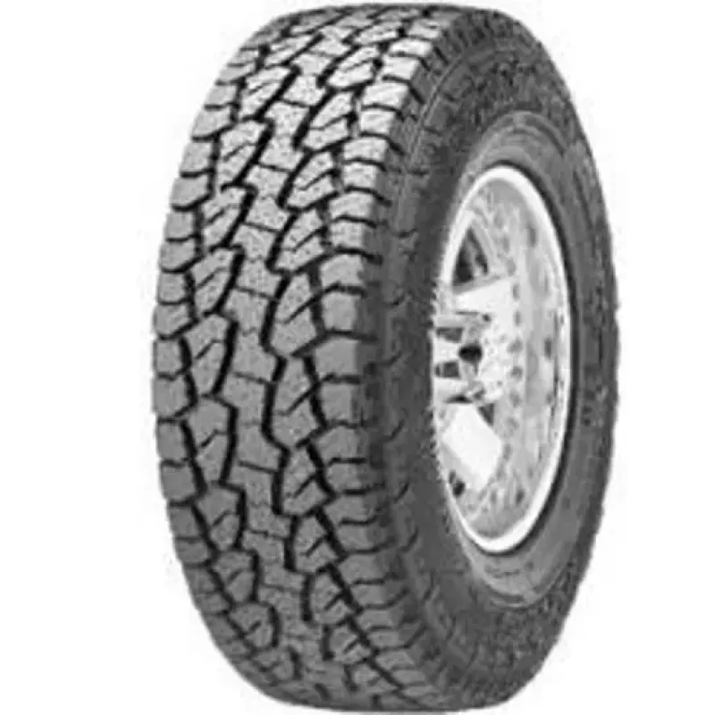 HANKOOK RF 10 DYNAPRO ATM 205/80 R16 104T
