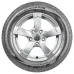SAVA INTENSA HP 205/65 R15 94H