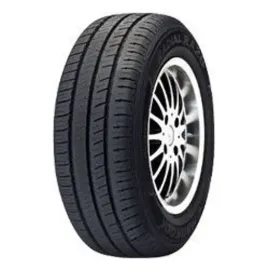 HANKOOK RA 28 RADIAL 205/65 R16 105T