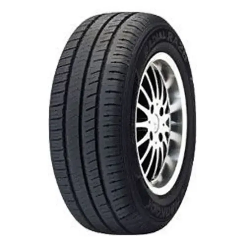 HANKOOK RA 28 RADIAL 205/65 R16 105T