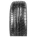 DUNLOP SPORT MAXX TT ROF * 255/45 R17 98W