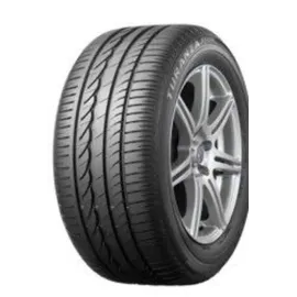 BRIDGESTONE ER 300 A ECOPIA * 225/55 R16 95W