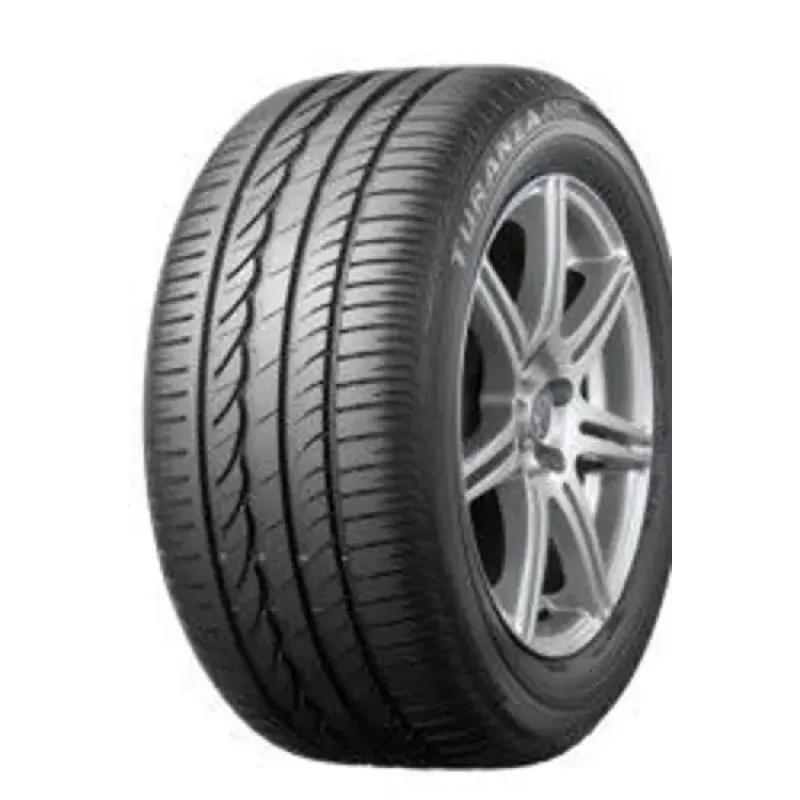 BRIDGESTONE ER 300 A ECOPIA * 225/55 R16 95W