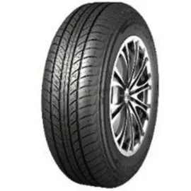 NANKANG N 607 A/S 215/70 R16 100H
