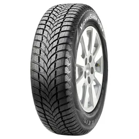 MAXXIS MA SW 235/50 R18 101V
