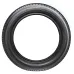 YOKOHAMA BLUEARTH A34 175/55 R15 77V