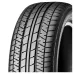 YOKOHAMA BLUEARTH A34 175/55 R15 77V