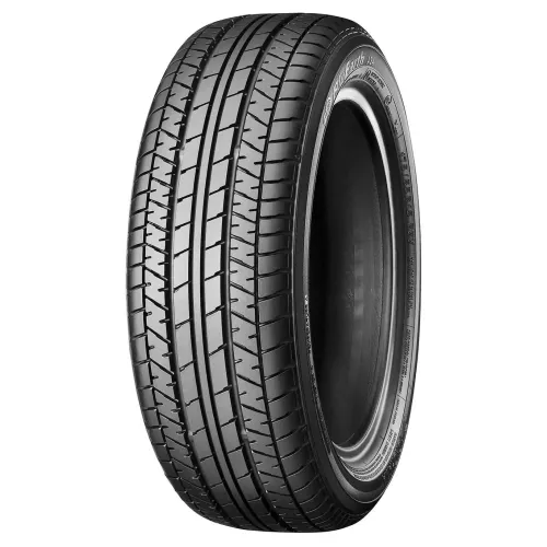 YOKOHAMA BLUEARTH A34 175/55 R15 77V