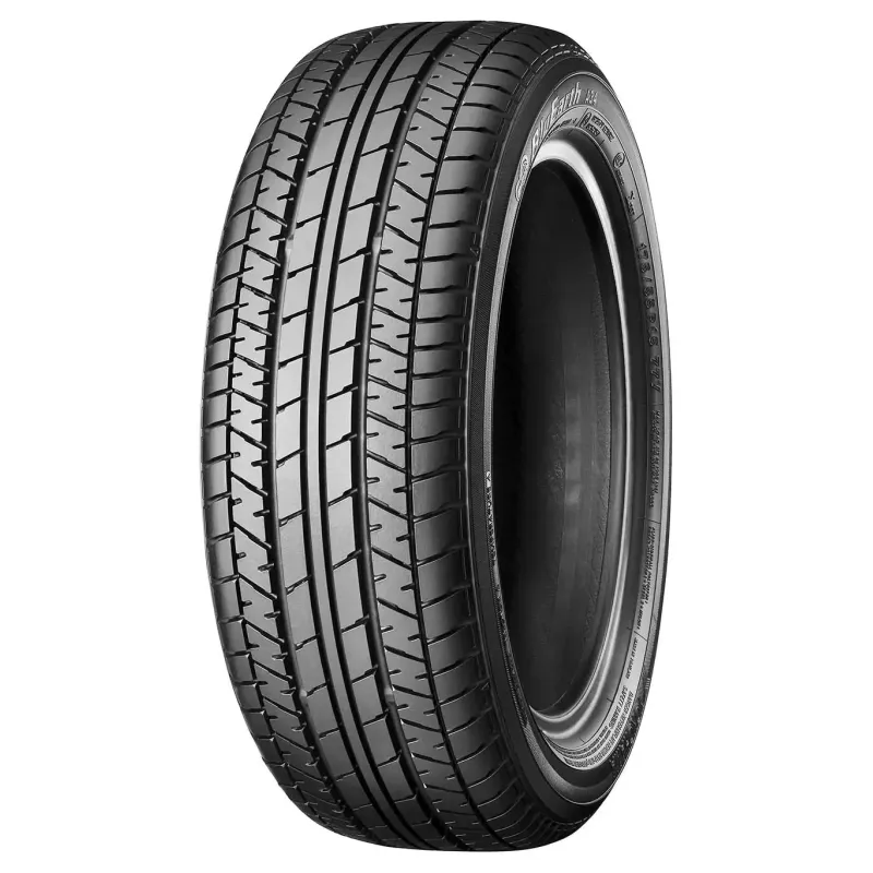YOKOHAMA BLUEARTH A34 175/55 R15 77V