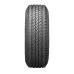 NEXEN ROADIAN HT 255/70 R15 108S