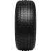 MILESTONE GREENSPORT 225/60 R17 103H
