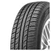 PETLAS PT311 175/65 R14 86T