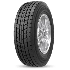 PETLAS PT925 FULL GRIP 215/75 R16 113R