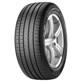 PIRELLI SCORPION VERDE AO 285/40 R21 109Y