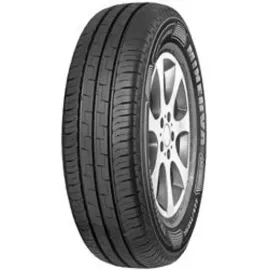 MINERVA TRANSPORTER2 225/75 R16 121R