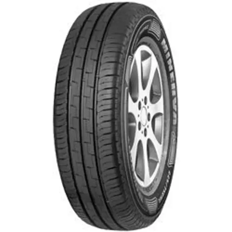 MINERVA TRANSPORTER2 225/75 R16 121R
