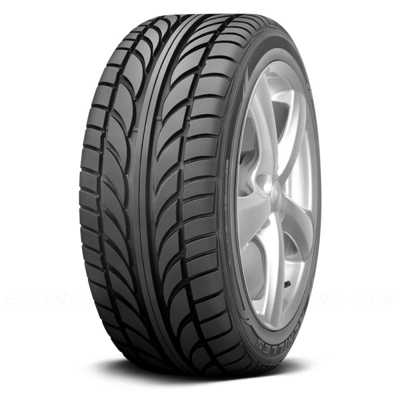 ACHILLES ATR SPORT 215/35 R18 84W