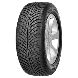 GOODYEAR VECTOR 4 SEASONS GENERATION 2 SUV 215/55 R18 99V
