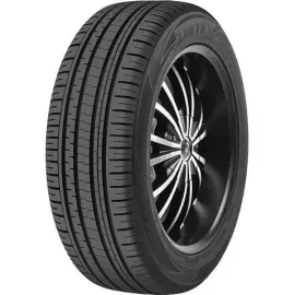 ZEETEX SU1000 235/55 R17 103V