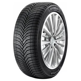 MICHELIN CROSS CLIMATE + 175/60 R15 85H