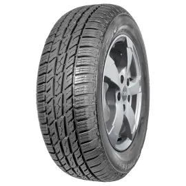 BARUM BRAVURIS 4X4 245/70 R16 107H