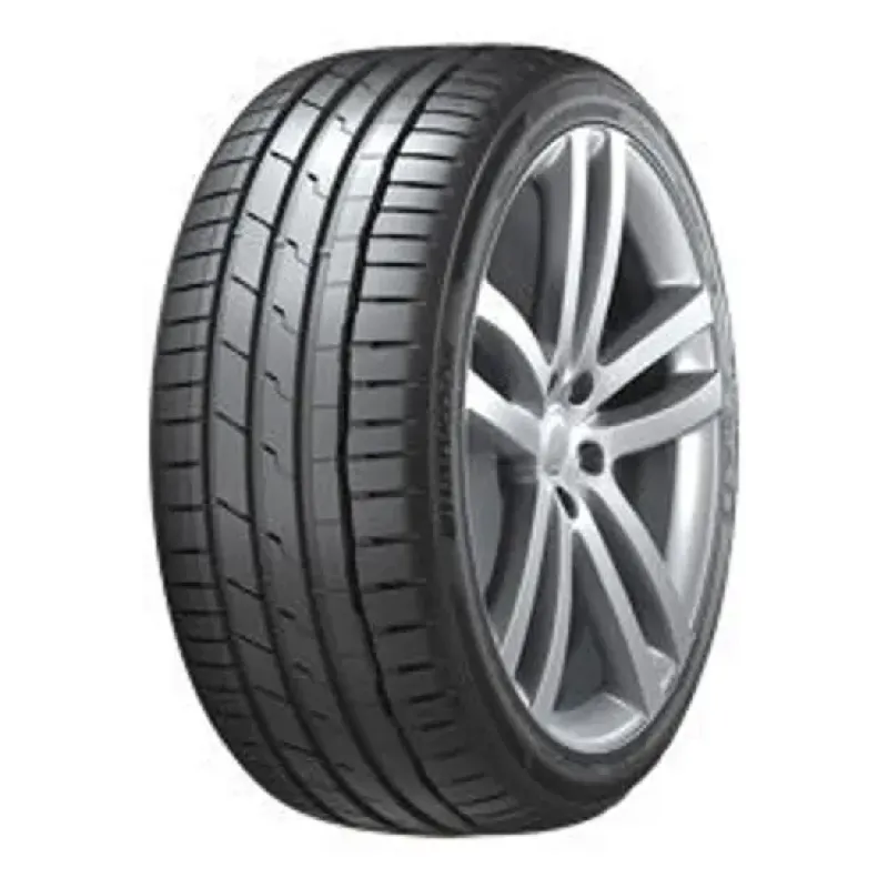 HANKOOK K 127 S1 EVO 3 B HRS * 225/45 R18 95Y