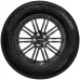 ROADHOG RGS01 205/60 R16 92V