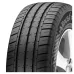 APOLLO ALTRUST+ 205/65 R16 105T