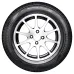 BRIDGESTONE BLIZZAK LM 001 MO 235/50 R19 99H