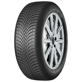 DEBICA NAVIGATOR 3 225/45 R17 94V