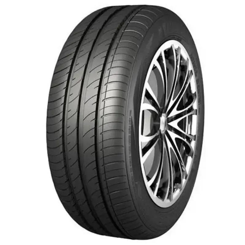 NANKANG NA 1 165/70 R14