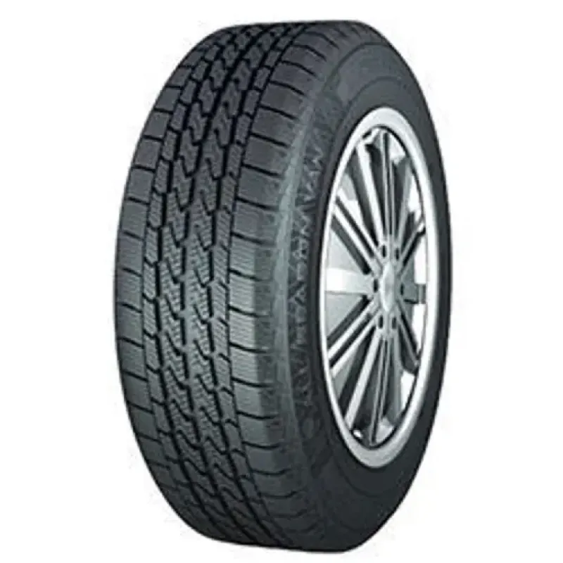 NANKANG AW 8 215/70 R15