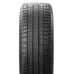 MICHELIN PILOT SPORT 5 255/45 R19 104Y