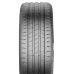 CONTINENTAL PREMIUMCONTACT 7 225/45 R17 91Y