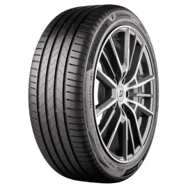BRIDGESTONE TURANZA 6 ENLITEN 215/65 R16 102V