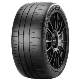 PIRELLI P ZERO TROFEO 295/35 R20 105Y