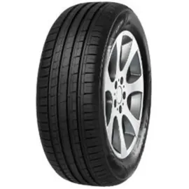 TRISTAR ECOPOWER4 225/55 R16 99V
