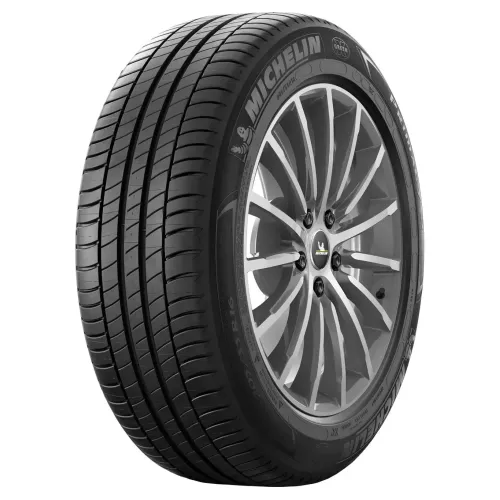 MICHELIN PRIMACY 3 215/65 R16 98V