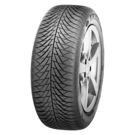 FULDA MULTICONTROL 165/65 R14 79T