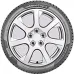 SAVA ESKIMO HP 2 205/55 R16 91H