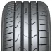 HANKOOK K 125 VENTUS PRIME 3 205/60 R15 91H
