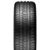 VREDESTEIN ULTRAC SATIN 205/50 R17 93V