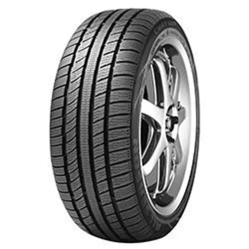 OVATION VI 782 AS 225/50 R17 98V